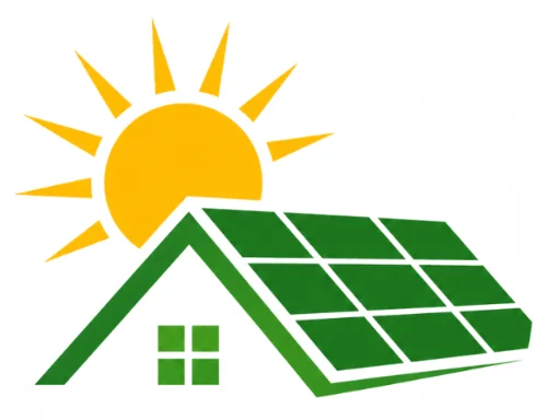 Panneaux Solaires Saint-Séglin